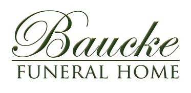 Baucke funeral home - Oct 6, 2023 · Baucke Funeral Home. 128 S. Ash. Yuma, Colorado. Maury Kramer Obituary. Published by Legacy on Oct. 6, 2023. Maury Sterling Kramer, 59, was born on February 22, 1964 in Idaho. He recently passed ... 